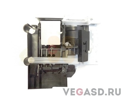 помпа/Epson Stylus Pro 7800 / Stylus Pro 9800 Pump