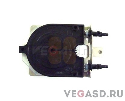 Помпа(циркуляции)/LEC-330 Assy, Circulating Pump