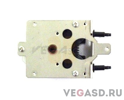 Помпа(циркуляции)/LEC-330 Assy, Circulating Pump