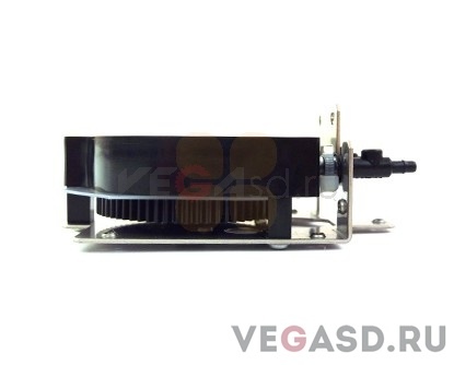 Помпа(циркуляции)/LEC-330 Assy, Circulating Pump