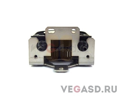 Помпа(циркуляции)/LEC-330 Assy, Circulating Pump