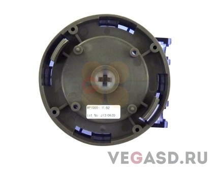 Головка насоса UJF-605CII
