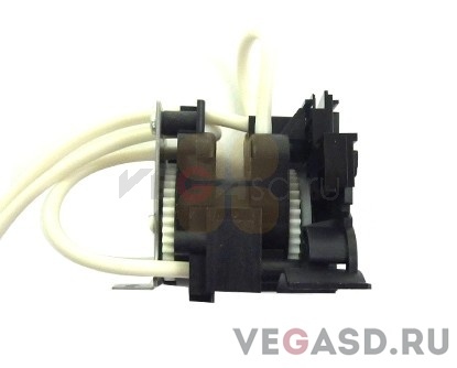Помпа для Roland FJ-50 Assy Pump
