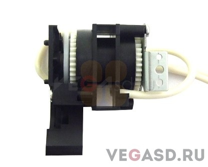 Помпа для Roland FJ-50 Assy Pump