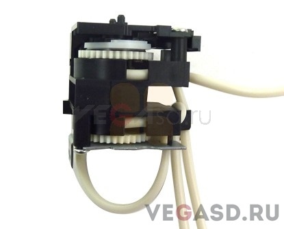 Помпа для Roland FJ-50 Assy Pump