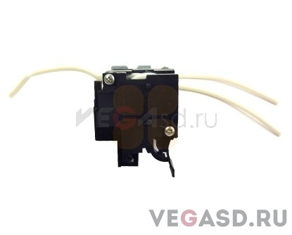 Помпа для Roland FJ-50 Assy Pump