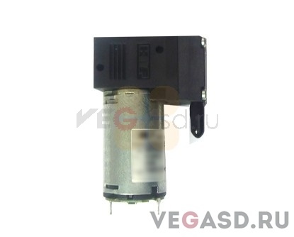 помпа/Neolt Gas Pump