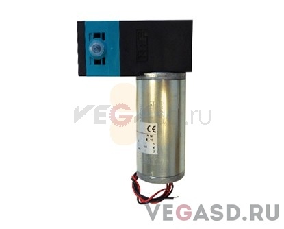 Чернильный насос Scitex TJ8500 PML 6563 NF 1.100