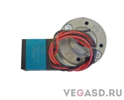 Чернильный насос Scitex TJ8500 PML 6563 NF 1.100