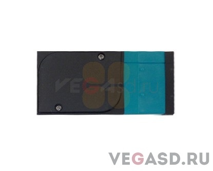 Чернильный насос Scitex TJ8500 PML 6563 NF 1.100