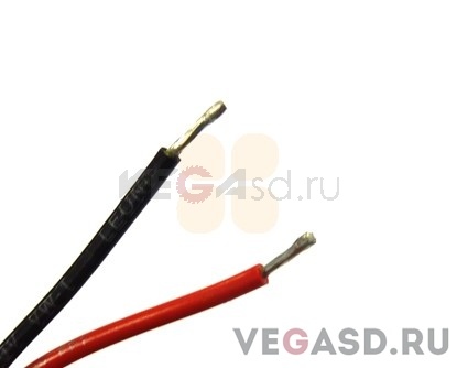 Чернильный насос Scitex TJ8500 PML 6563 NF 1.100