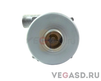 система подачи воздуха/HP Scitex Turbojet BLOWER, 145MM, 240V, 1200W 84145980