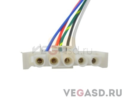 система подачи воздуха/HP Scitex Turbojet BLOWER, 145MM, 240V, 1200W 84145980