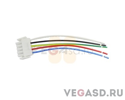 система подачи воздуха/HP Scitex Turbojet BLOWER, 145MM, 240V, 1200W 84145980