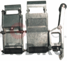 INFINITI pinch roller assy