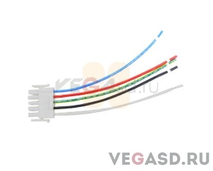 вакуумный насос/Vutek Pump Vacuum