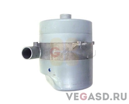 вакуумный насос/Vutek Pump Vacuum