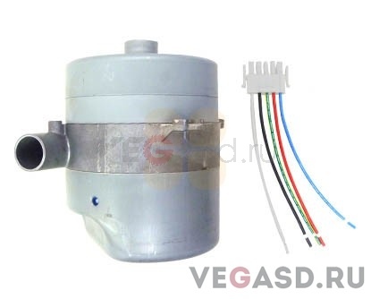вакуумный насос/Vutek Pump Vacuum
