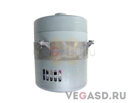 вакуумный насос/Vutek Pump Vacuum