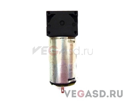 помпа(чернильная)/Rastek H650 PUMP INK 60-0002