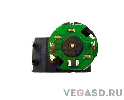 помпа(чернильная)/Rastek H650 PUMP INK 60-0002