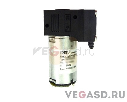 помпа(чернильная)/Rastek H650 PUMP INK 60-0002