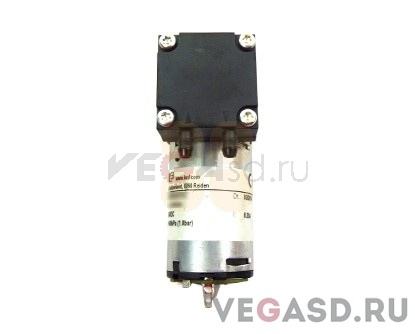 помпа(чернильная)/Rastek H650 PUMP INK 60-0002