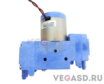 помпа(чернильная)/UtraVu II 5330 Pump Ink Diaphragm