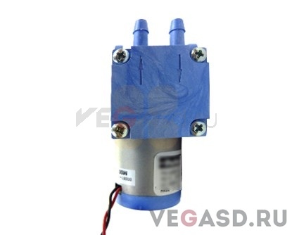 помпа(чернильная)/UtraVu II 5330 Pump Ink Diaphragm