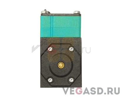помпа(чернильная)/Arizona 440 Assy Pump Ink