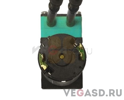 помпа(чернильная)/Arizona 440 Assy Pump Ink
