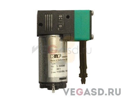 помпа(чернильная)/Arizona 440 Assy Pump Ink
