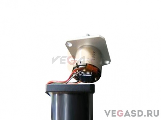 помпа(водная)/Rastek H700 ASM Pump Water