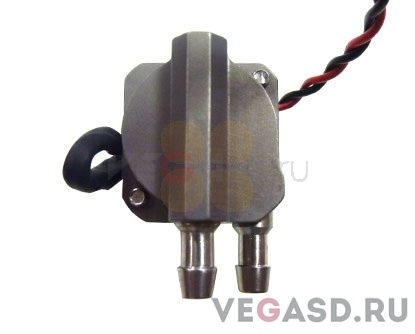 помпа(водная)/Rastek H650 ASM Pump Water
