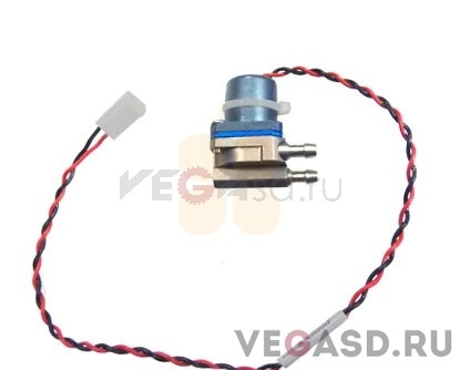 помпа(водная)/Rastek H650 ASM Pump Water