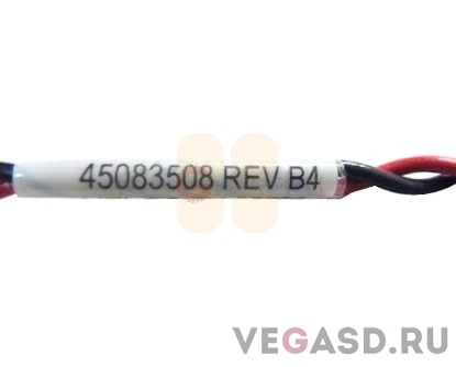 помпа(водная)/Rastek H650 ASM Pump Water
