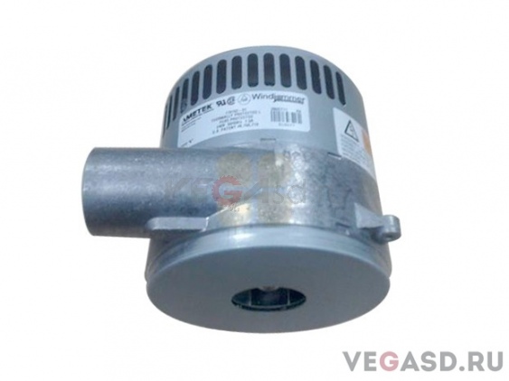 вакуумный насос/Scitex XP5300 Vacuum Blower