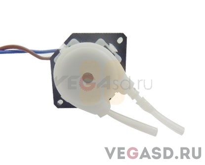 TJ-1671 Eco-Solvent Pump