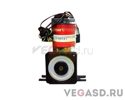 насос(помпа)/Scitex FB910 FRM Ink Pump Generic L