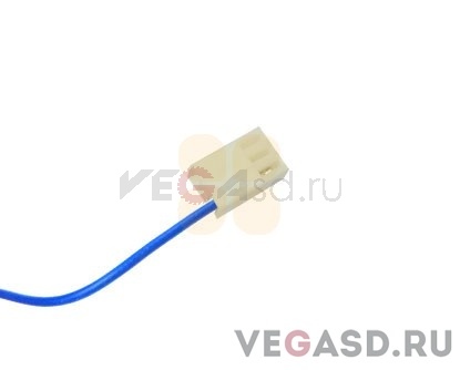Arizona 550 Coolant Pump