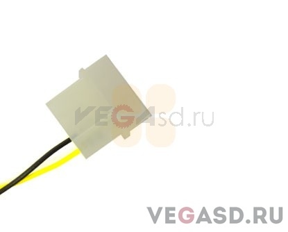 Arizona 550 Coolant Pump