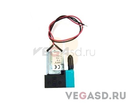 помпа/EFI Rastek KIT,SPARE,INK/VACUUM PUMP,W/LEADS,T1000