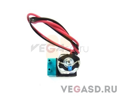 помпа/EFI Rastek KIT,SPARE,INK/VACUUM PUMP,W/LEADS,T1000