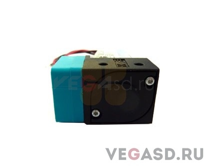 помпа/EFI Rastek KIT,SPARE,INK/VACUUM PUMP,W/LEADS,T1000