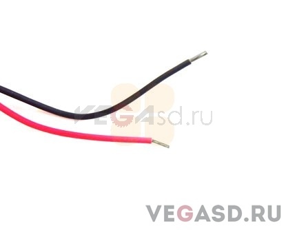 помпа/EFI Rastek KIT,SPARE,INK/VACUUM PUMP,W/LEADS,T1000