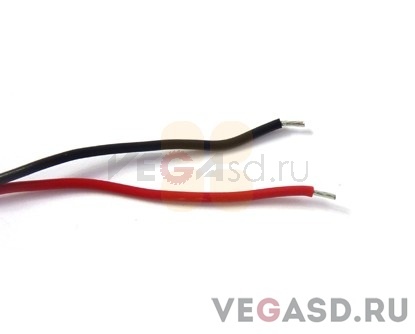 насос(в сборе)/GS3200 FRU,Assy Pump Diaphragm 24VDC LTC-IIS