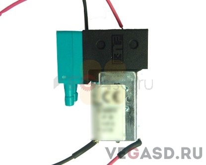 помпа(чернильная)/FB700 FRM INTEGRTD INK PUMP ASSY U