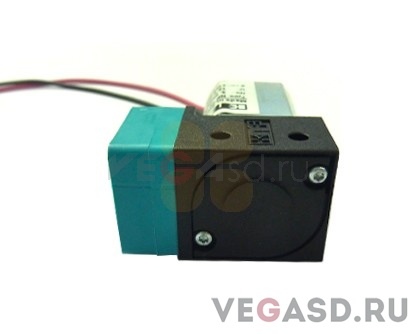 помпа(чернильная)/FB700 FRM INTEGRTD INK PUMP ASSY U