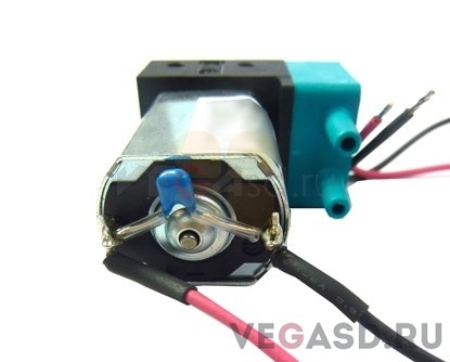помпа(чернильная)/FB700 FRM INTEGRTD INK PUMP ASSY U
