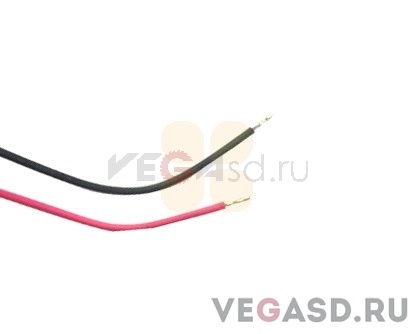 помпа(чернильная)/FB700 FRM INTEGRTD INK PUMP ASSY U